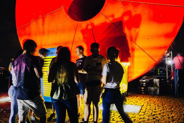 Foto cedida por Ayuntamiento de Madrid