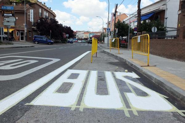 Foto cedida por Ayuntamiento de Paracuellos