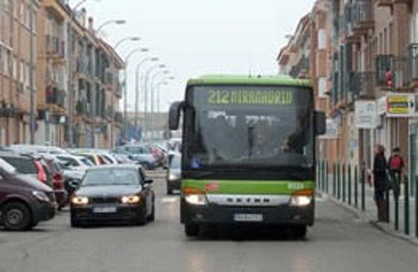 Foto cedida por Cs Paracuellos