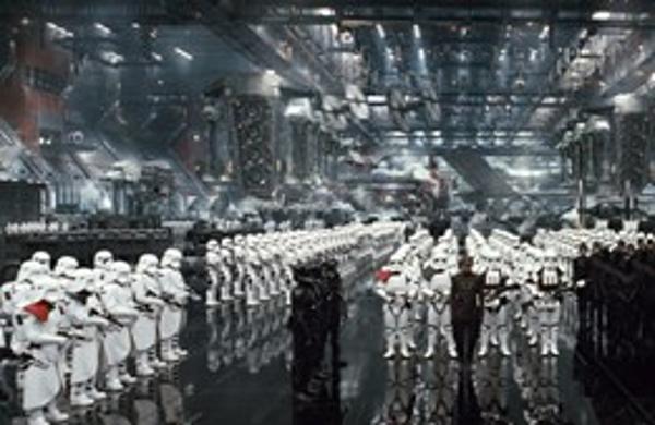 Foto cedida por Ayuntamiento de Paracuellos