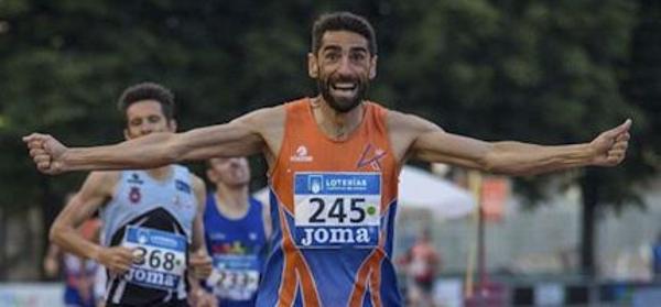 Foto cedida por Ayuntamiento de Torrejón