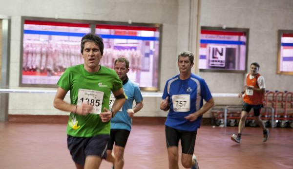 Foto cedida por Ayuntamiento de Madrid