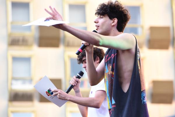 Foto cedida por Ayuntamiento de Madrid