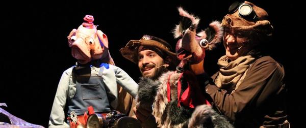 Foto cedida por Ayuntamiento de Madrid