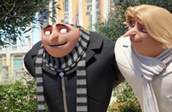 Foto cedida por Ayuntamiento de Paracuellos