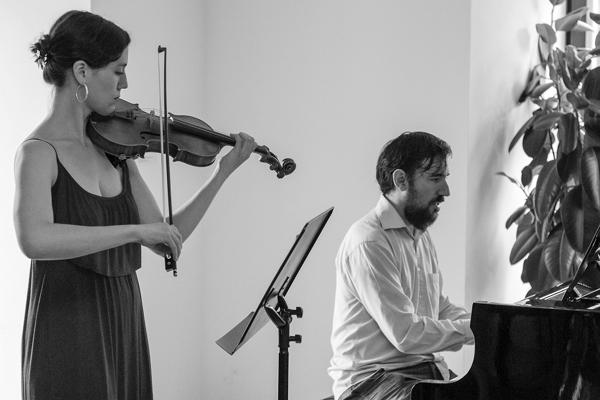 Foto cedida por Ayuntamiento de Paracuellos