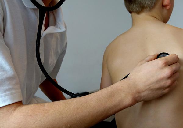 Foto cedida por Facua Madrid