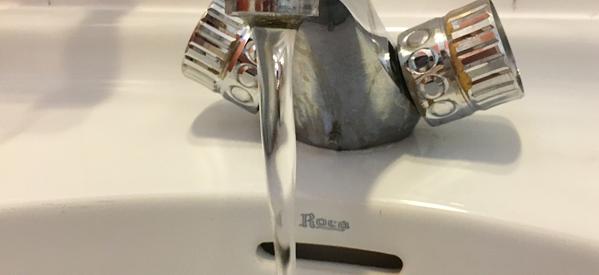 Foto cedida por Ayuntamiento de Coslada