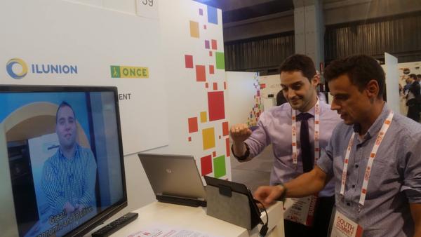 Foto cedida por Ayuntamiento de Madrid