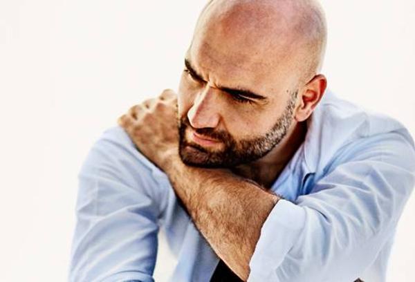 Foto cedida por Corral de Comedias Alcalá