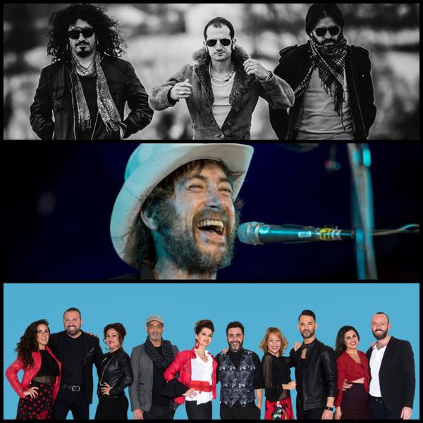 Foto cedida por Ayuntamiento de Ciempozuelos