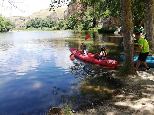 Foto cedida por Ayuntamiento de Madrid