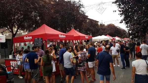 Foto cedida por Ayuntamiento de Alcalá