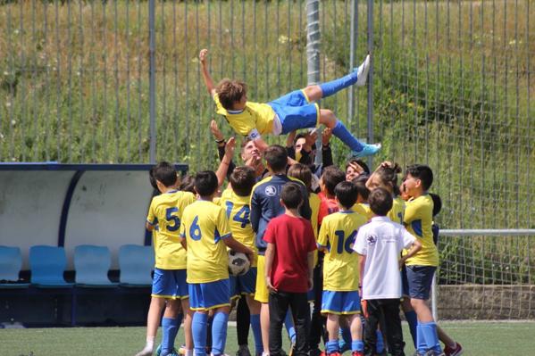 Foto cedida por Ayuntamiento de Madrid