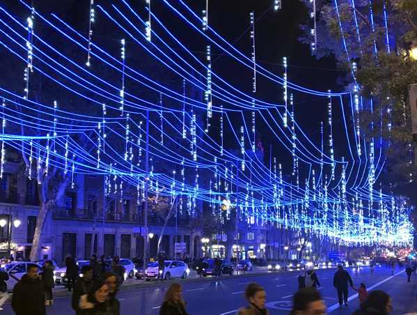 Foto cedida por Ayuntamiento de Paracuellos