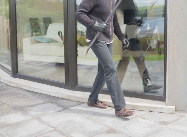 Foto cedida por Ayuntamiento de Nuevo Baztán