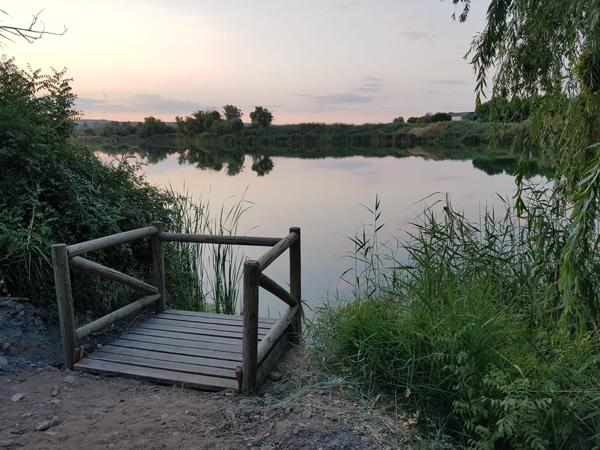 Foto cedida por Ayuntamiento de Velilla