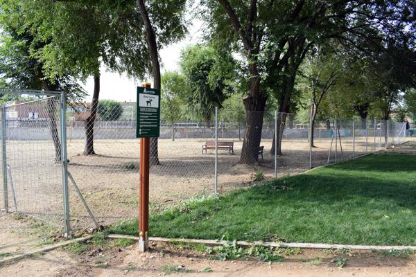 Foto cedida por Ayuntamiento de Alcalá