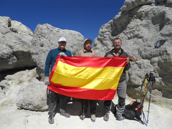 Foto cedida por Ayuntamiento de Velilla