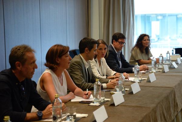 Foto cedida por Ayuntamiento de Alcalá