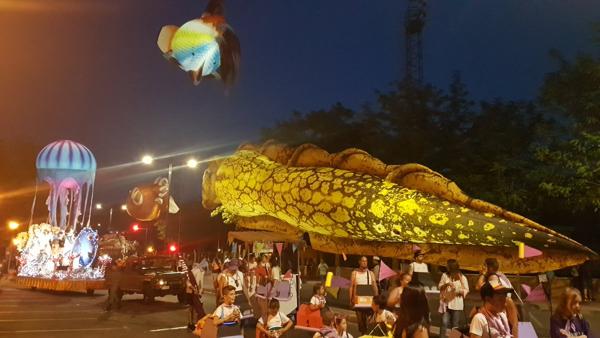 Foto cedida por Ayuntamiento de Alcalá