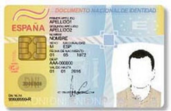 Foto cedida por Ayuntamiento de Paracuellos