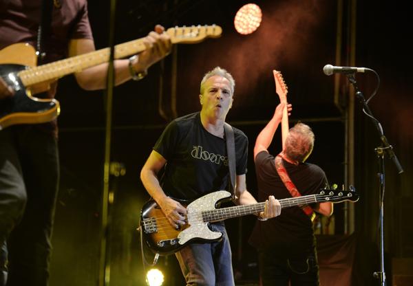 Foto cedida por Ayuntamiento de Alcalá