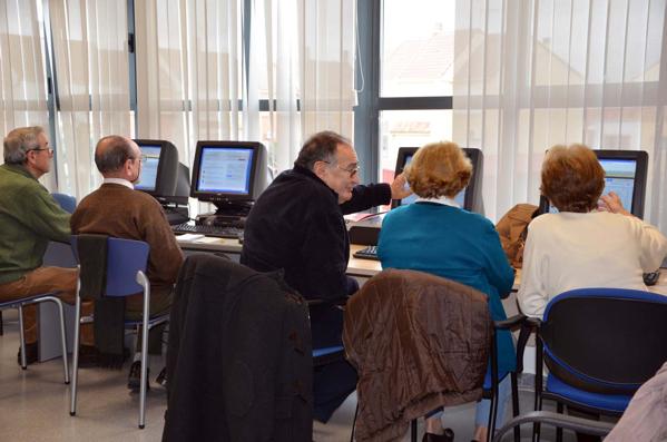 Foto cedida por Ayuntamiento de Paracuellos