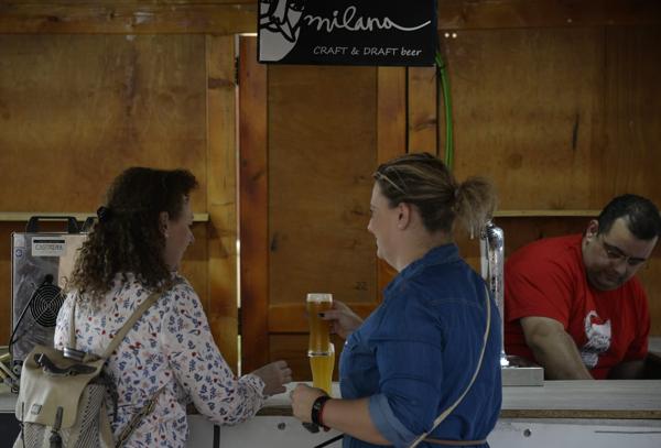 Foto cedida por Ayuntamiento de Alcalá