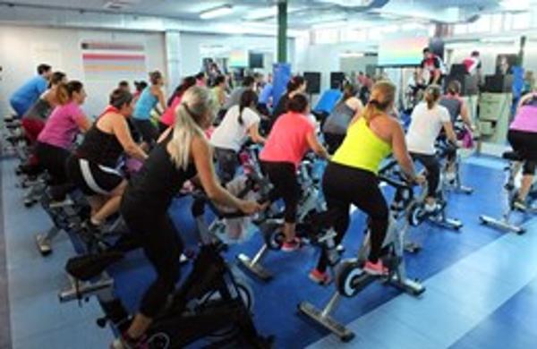 Foto cedida por Ayuntamiento de Paracuellos