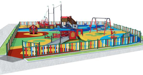 Foto cedida por Ayuntamiento de Paracuellos