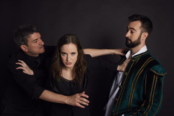 Foto cedida por Ayuntamiento de Madrid