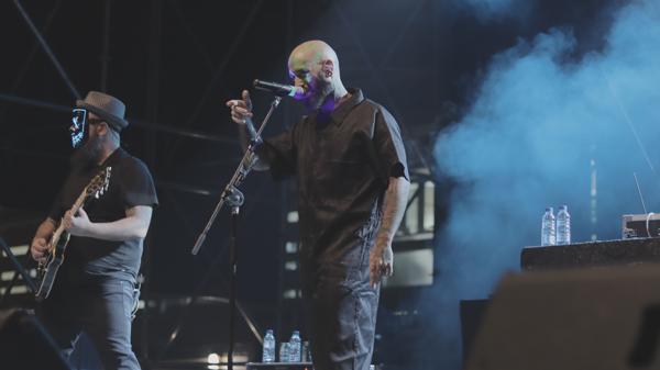 Foto cedida por Ayuntamiento de Alcalá
