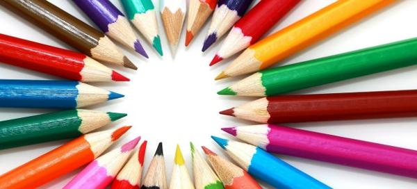 Foto cedida por PP Madrid