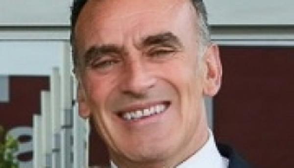 Foto cedida por PP Rivas