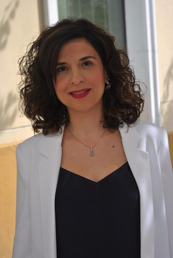 Foto cedida por Satse