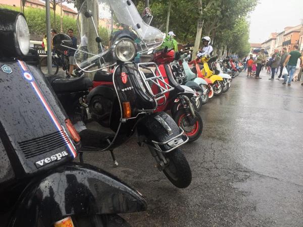 Foto cedida por Ayuntamiento de Alcalá