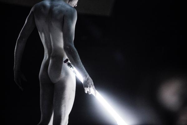 Foto cedida por Ayuntamiento de Madrid