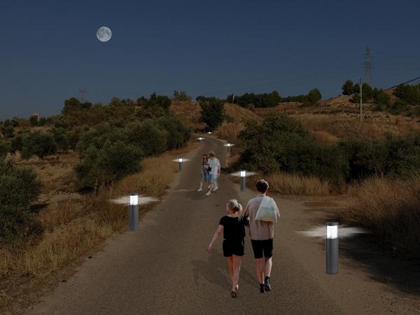 Foto cedida por Ayuntamiento de Morata