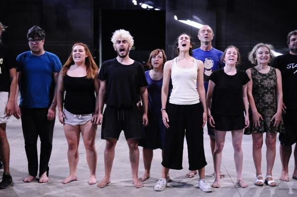 Foto cedida por Ayuntamiento de Madrid