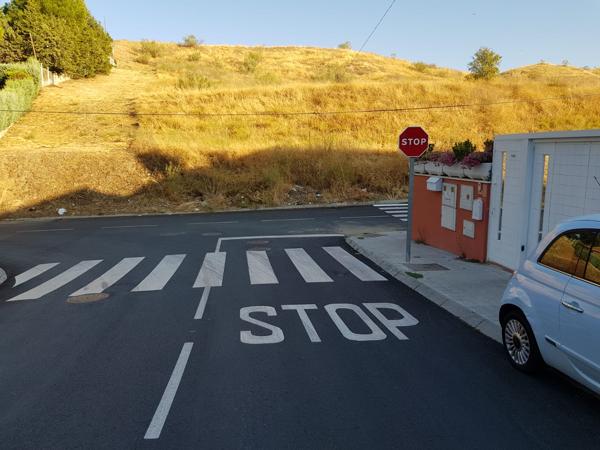 Foto cedida por Cs Paracuellos