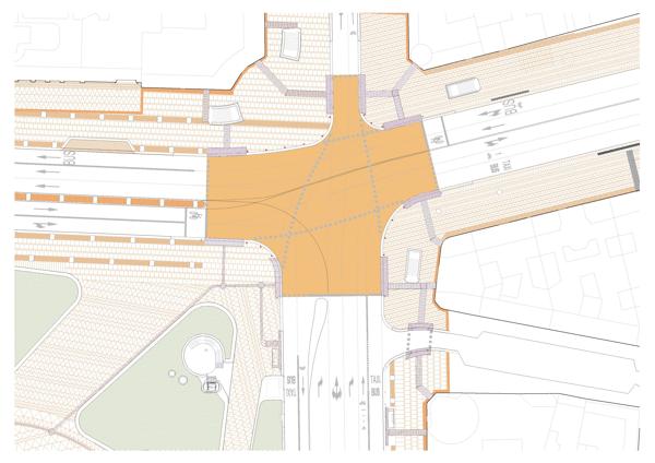 Foto cedida por Ayuntamiento de Madrid