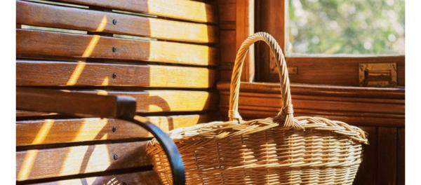 Foto cedida por Ayuntamiento de Aranjuez