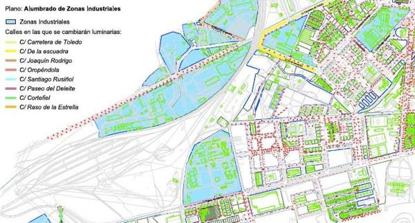 Foto cedida por Ayuntamiento de Aranjuez