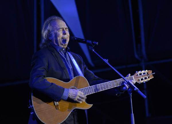 Foto cedida por Ayuntamiento de Alcalá