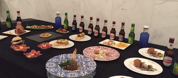 Foto cedida por Ayuntamiento de Aranjuez