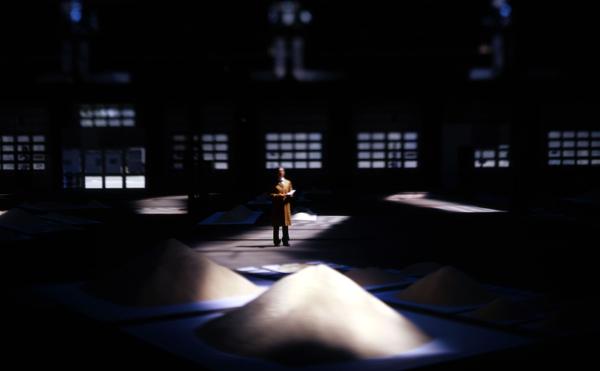 Foto cedida por Ayuntamiento de Madrid