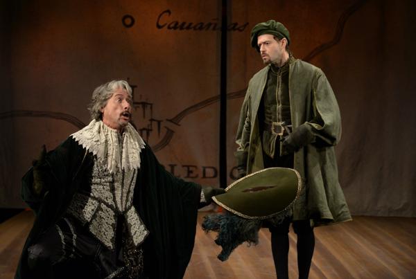 Foto cedida por Ayuntamiento de Alcalá