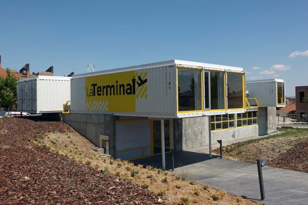 Foto cedida por Ayuntamiento de Paracuellos