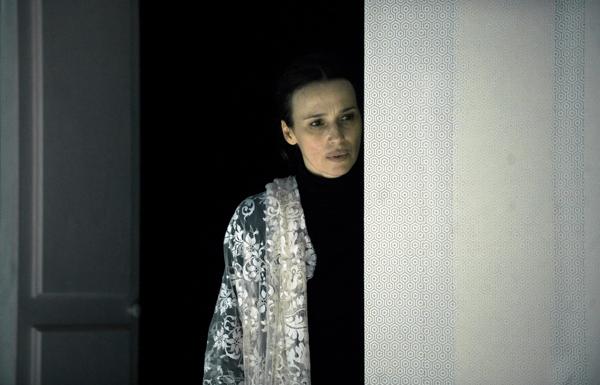 Foto cedida por Ayuntamiento de Madrid